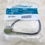 Genuine Frigidaire 5303309911 Refrigerator Defrost Thermostat. Fixed Price $7.95.