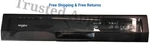 W10350290 Whirlpool Dishwasher Control Panel Black. Fixed Price $81.13.