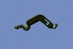 Whirlpool Dishwasher Tine Row Pivot Clip (WPW10082853). Fixed Price $8.00.