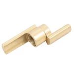Perfect Products 01232 Iii Residential Door Saver. Fixed Price $13.11.