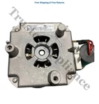 Ge 165D8175P002 WD26X10053 Dishwasher Pump Motor. Fixed Price $39.70.
