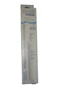 Great Value Brand Refrigerator Filter Replacement Cartridge 4396701 (SGF-W10). Fixed Price $8.00.