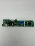 Frigidaire Electrolux Dishwasher Control Board Part # SF2519-K0301 Rev X1. Fixed Price $34.30.