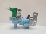 Fsp 4150A Model 70 Oem 120V 60HZ 35W Mopd 150PSI Freezer Refrigerator Pump K7. Fixed Price $44.99.