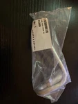 Tube Right Front 36 #243909 For Fisher & Paykel. Fixed Price $22.00.