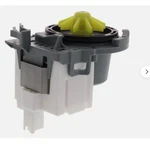 Erp Dishwasher Drain Pump For Whirlpool Kenmore WPW10348269. Fixed Price $34.99.