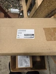 Fisher & Paykel Dishwasher Pump Motor New 522088 Oem. Fixed Price $100.00.
