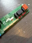 Samsung Dishwasher Control Board Part No. DE41-00391A Free Next Day Shipping!!!. Fixed Price $22.99.