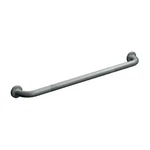 Asi 3801-42P 42" Peened Grab Bar Stainless Steel. Fixed Price $50.55.