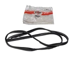 Whirlpool W10112096 Dryer Door Gasket Seal. Fixed Price $29.99.