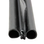 Ap Products 018-478-35 Hardware Seals Weatherstrip Rv. Fixed Price $145.88.