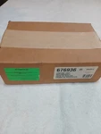 00676936 Bosch Controller Unit Oem. Fixed Price $150.00.