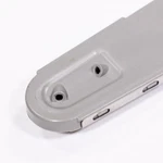 WP6-918806 Whirlpool Spray Arm Oem. Fixed Price $90.95.