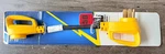 Camco Heavy Duty Rv Dogbone Electrical Adapter 50-30 Amp Female Plug. Fixed Price $13.95.