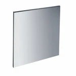 New Genuine Miele 07160710 Ss Touch Steel Front Door Panel Wx H, 24 25. Fixed Price $250.00.
