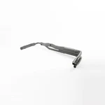 W11744286 Whirlpool Tube Feed Oem. Fixed Price $63.58.