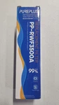 Pureplus PP-RWF3500A Refrigerator Replacement Water Filter. Fixed Price $12.34.