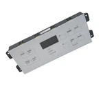 Genuine Frigidaire Range Control Board A03619503 Same Day Ship & 60 Warranty. Fixed Price $135.88.
