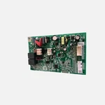 Ge 265D3241G400 Dishwasher Control Board. Fixed Price $239.99.