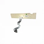 Frigidaire A05575701 Dishwasher Control Board User Interface. Fixed Price $21.95.