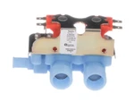 Fits Whirlpool N-51, K-66355, 22001274, K-22496-85, Solenoid Valve, Water Inlet. Fixed Price $132.99.