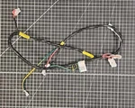 Samsung Dishwasher Harness DD39-00013U For DW80B7071US/AA-00. Fixed Price $18.36.