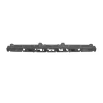 Original WD12X20184 Oem Dishwasher Console Top Control Genuine Open Box. Fixed Price $58.50.