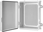 Gratury Junction Box, IP67 Waterproof Plastic Enclosure For Electrical Project,. Fixed Price $39.99.
