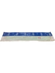 New Genuine WD8X200 Gasket **sale**. Fixed Price $22.89.