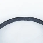 WP8269259 Whirlpool Gasket Oem. Fixed Price $29.95.