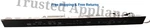 Whirlpool Kitchenaid W10716255 Dishwasher Control Panel. Fixed Price $83.79.