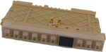 Bosch 446097 Oem Dishwasher Control Module. Fixed Price $89.99.