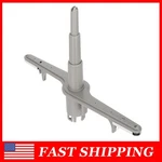 5304506740 Dishwasher Center Spray Arm Assembly Compatible For Frigidaire Parts. Fixed Price $25.99.