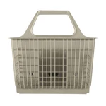 Ge WD28X265 Dishwasher Silverware Basket. Fixed Price $79.89.