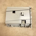 Blomberg 1755700700 Electronic Card Group. Fixed Price $72.95.