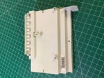 Miele EGPL556 05630411 Dishwasher Control Board AZ192474 AR241. Fixed Price $52.80.