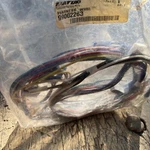 Brand New Nib Maytag Dishwasher Door Rad Rewire Kit 99002263. Fixed Price $33.99.