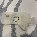 New Listing*** 11030996 Oem Dishwasher Water Inlet Bosch Genuine Tested Part. Fixed Price $24.99.