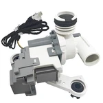 2026 Upgraded DC97-19289F DC97-19289B Washer Drain Pump Compatible With Samsu.... Fixed Price $57.78.