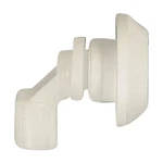 Frigidaire 154522902 Dishwasher Upper Rack Wheel & Bushing 5304407064 1061929.... Fixed Price $35.12.