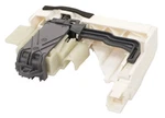 922644 Dishwasher Door Lock. Fixed Price $29.33.