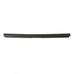 WD08X20200 Ge Trim Piece Oem. Fixed Price $9.95.