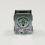 WPW10185286 Whirlpool Surface Element Control Infinite Switch Oem. Fixed Price $152.95.