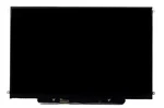 Willhom Lcd Screen Display Panel Replacement For Macbook Pro 13 Inch A1278 2008-. Fixed Price $104.63.