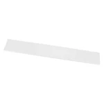 Bosch 11026640 Dishwasher Base Panel - Toe. Fixed Price $42.98.