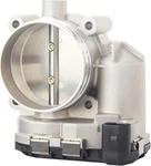 0280750003 Electronic Throttle Body Assembly 078133062C Replacement For A4.... Fixed Price $105.94.