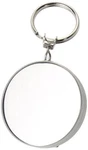 Hy-ko Prod Office Storage Accessory Chrome Key Reel (KC191). Fixed Price $22.23.