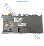 Kitchenaid Dishwasher Control Board Part # W10877722 W10909703 Free Shipping. Fixed Price $43.22.