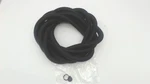 510852 Fisher Paykel Kit Dd Drain Hose Spare Oem. Fixed Price $62.95.