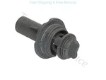 Whirlpool Dishwasher Lower Spray Arm Hub P/n WP8268342. Fixed Price $19.98.